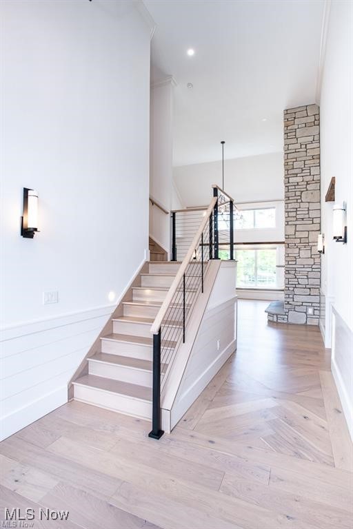 S/l Carlton Avenue Westlake OH 44145