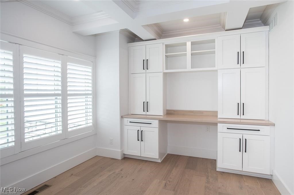 S/l Carlton Avenue Westlake OH 44145