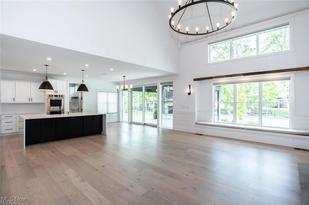 S/l Carlton Avenue Westlake OH 44145