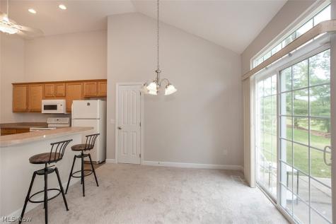 14450 Baywood Lane Strongsville OH 44136