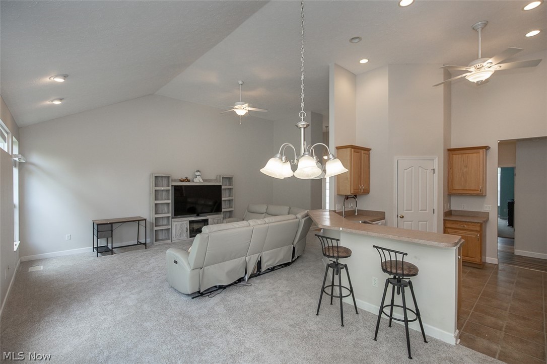 14450 Baywood Lane Strongsville OH 44136