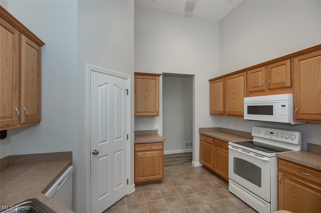 14450 Baywood Lane Strongsville OH 44136