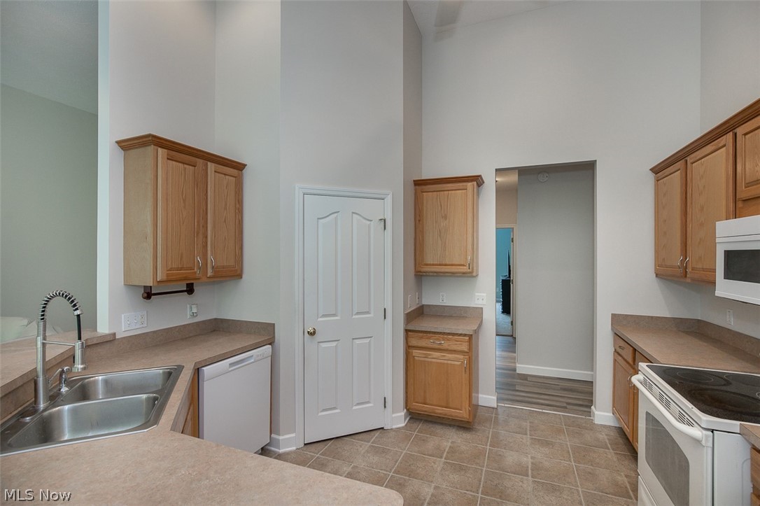 14450 Baywood Lane Strongsville OH 44136