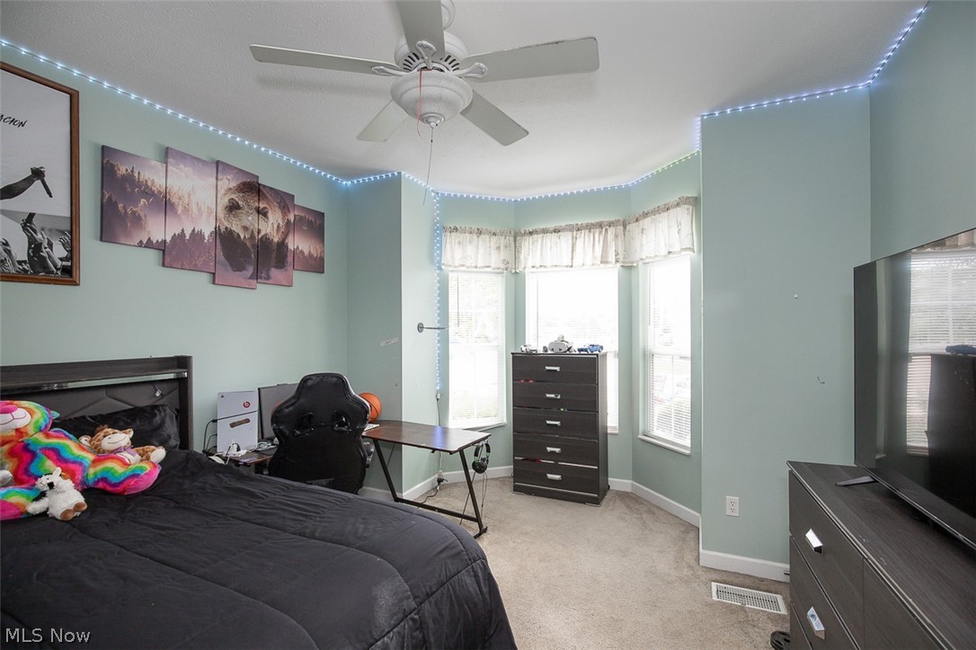 14450 Baywood Lane Strongsville OH 44136