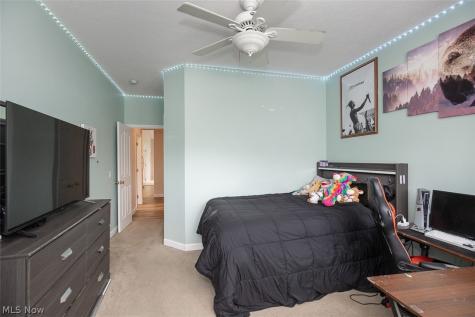 14450 Baywood Lane Strongsville OH 44136