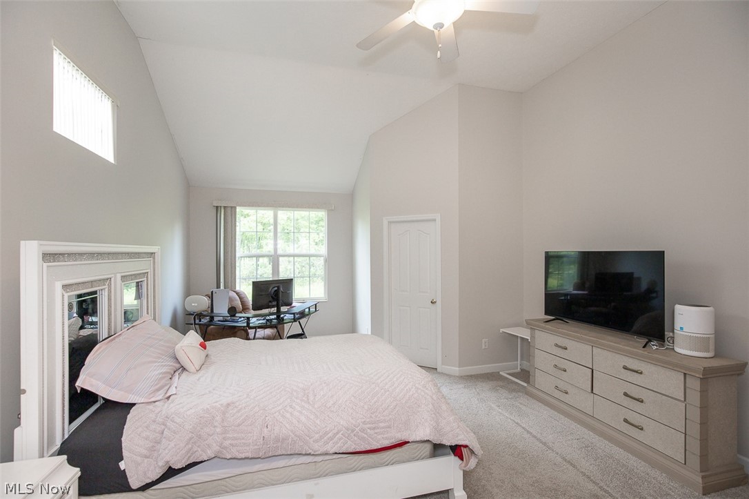 14450 Baywood Lane Strongsville OH 44136