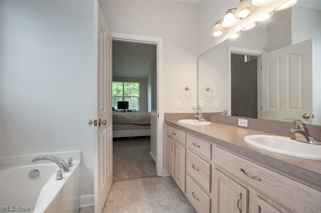 14450 Baywood Lane Strongsville OH 44136