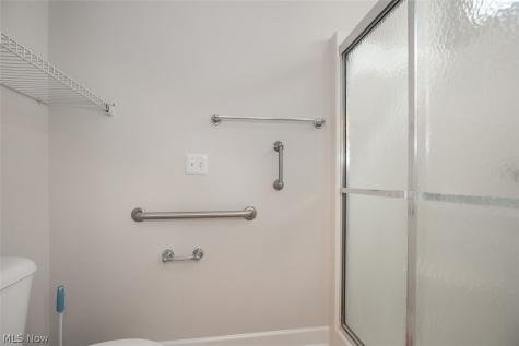 14450 Baywood Lane Strongsville OH 44136