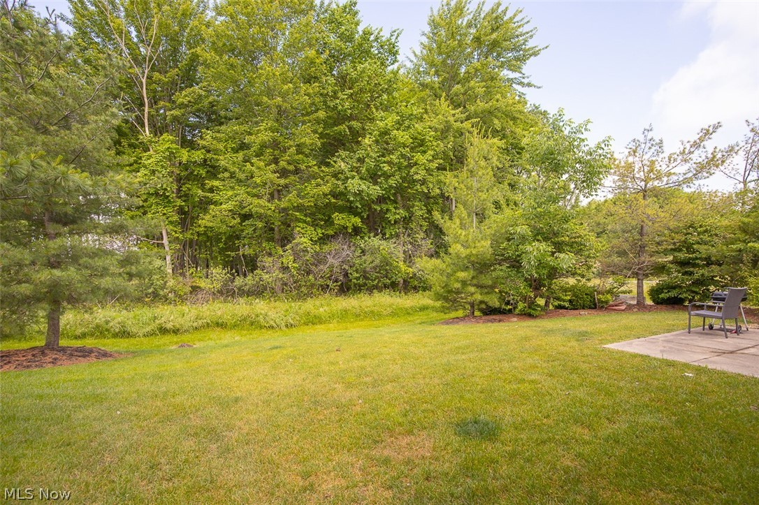 14450 Baywood Lane Strongsville OH 44136