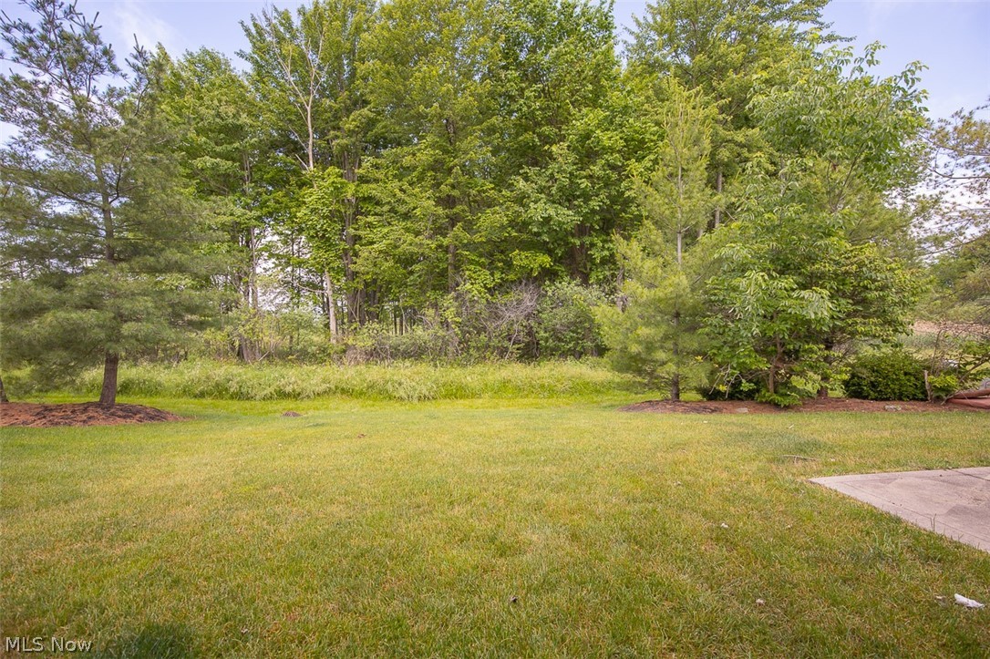 14450 Baywood Lane Strongsville OH 44136