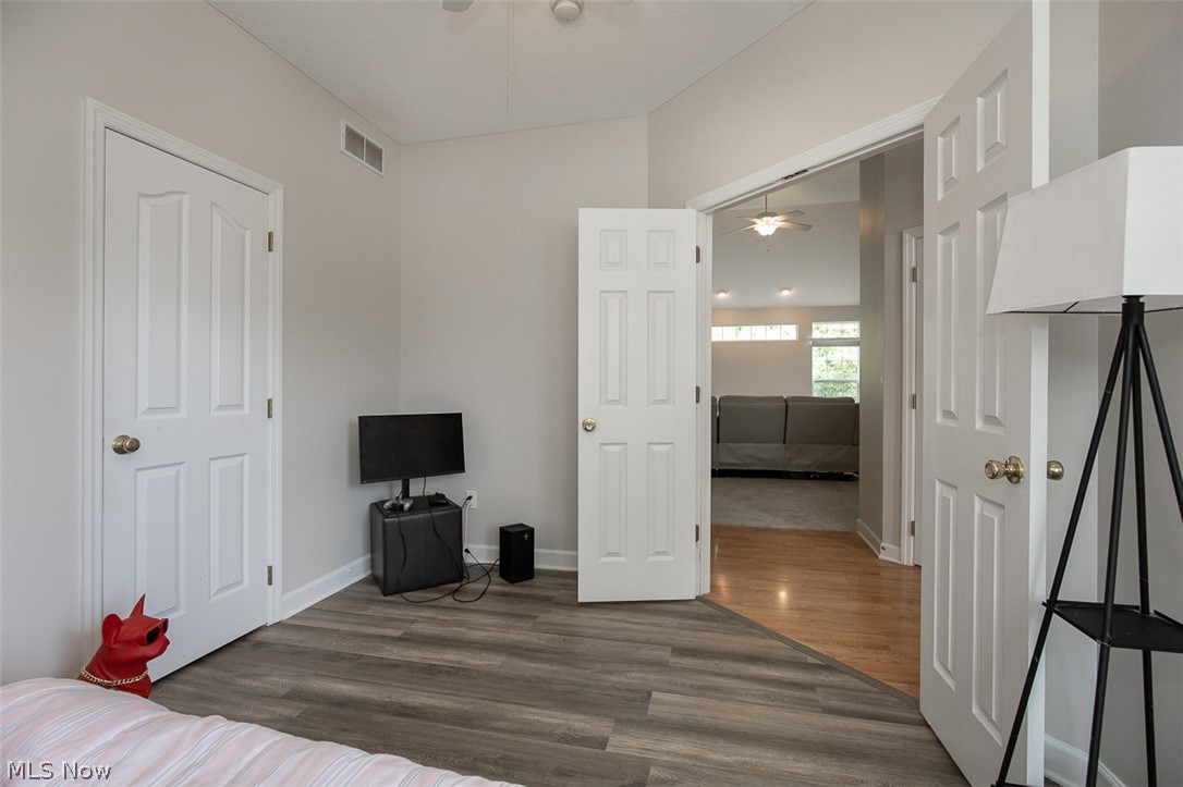14450 Baywood Lane Strongsville OH 44136