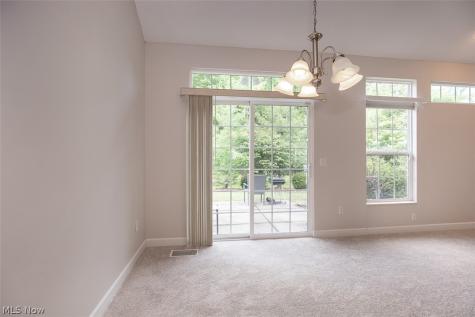 14450 Baywood Lane Strongsville OH 44136