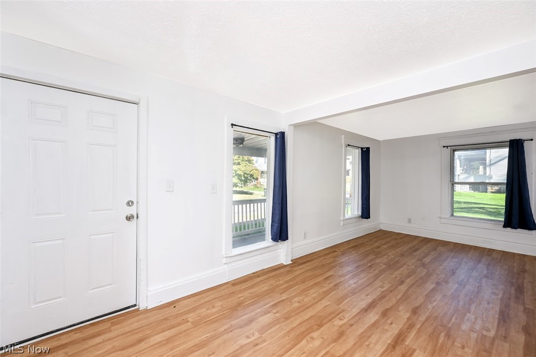 260 E York Street Akron OH 44310
