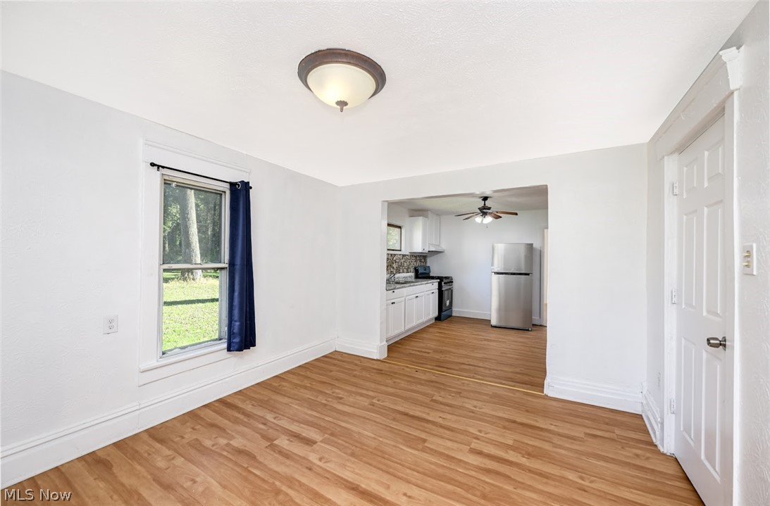 260 E York Street Akron OH 44310