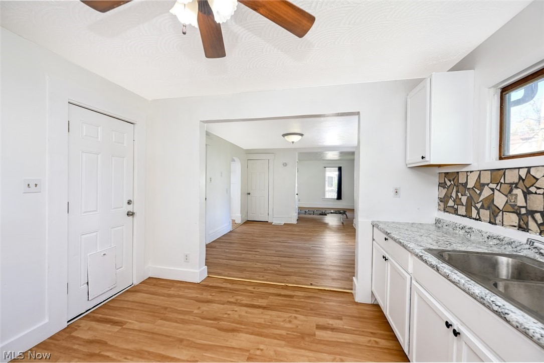 260 E York Street Akron OH 44310