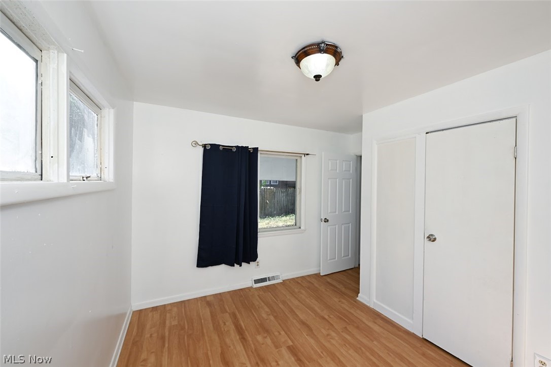 260 E York Street Akron OH 44310
