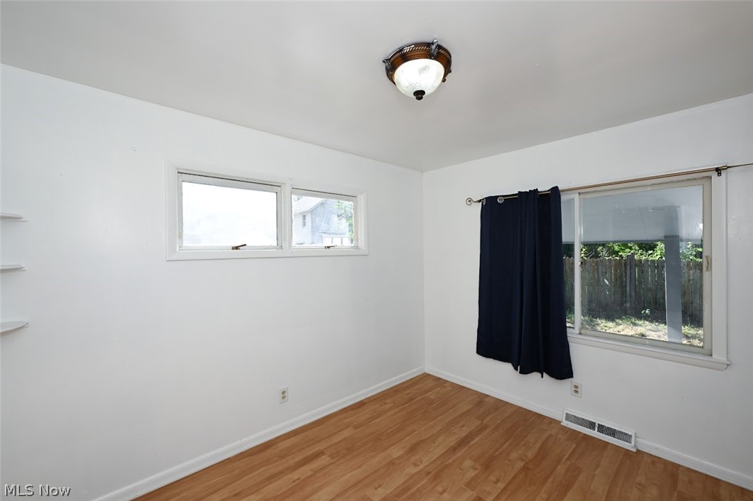 260 E York Street Akron OH 44310