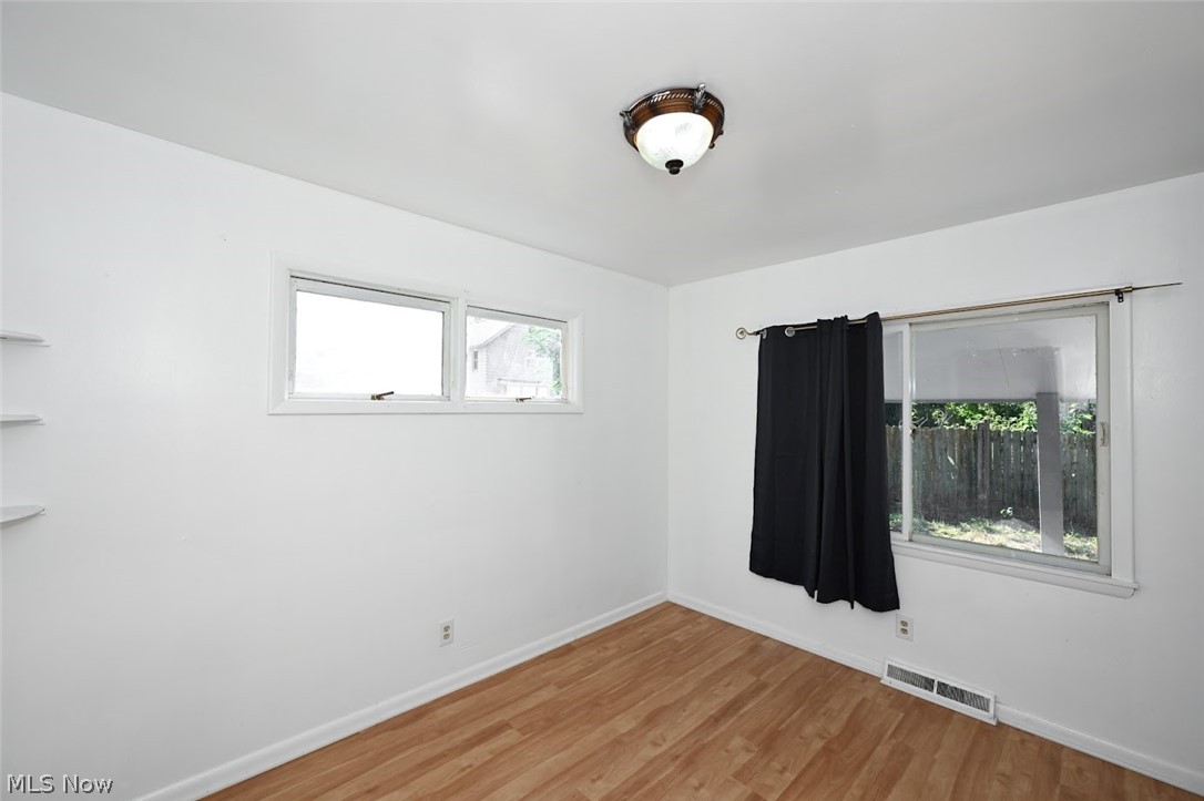 260 E York Street Akron OH 44310