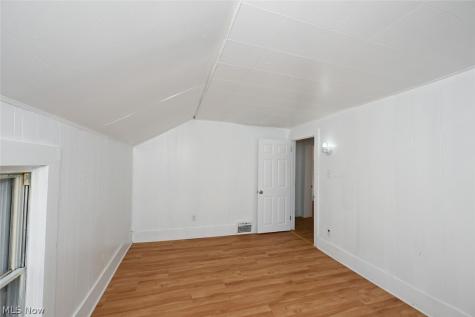 260 E York Street Akron OH 44310