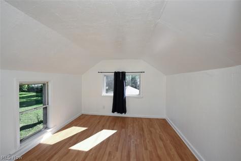 260 E York Street Akron OH 44310