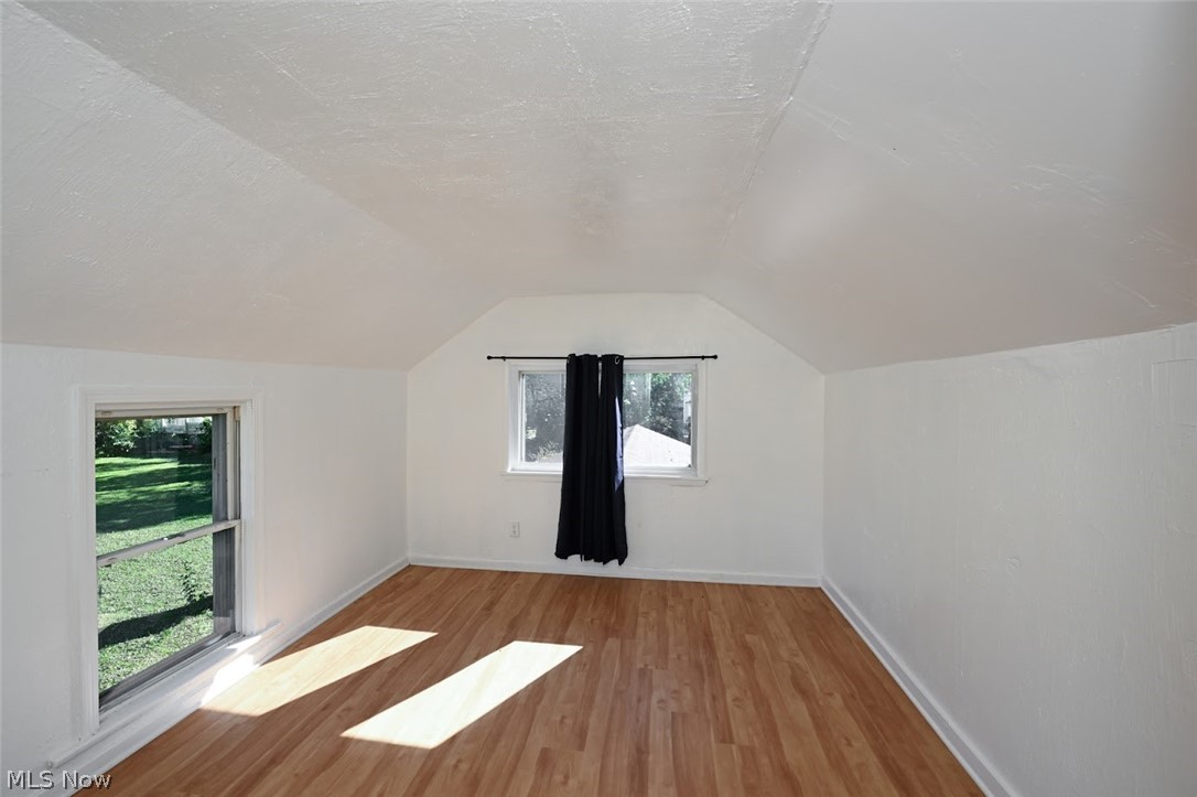260 E York Street Akron OH 44310