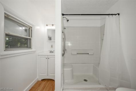 260 E York Street Akron OH 44310