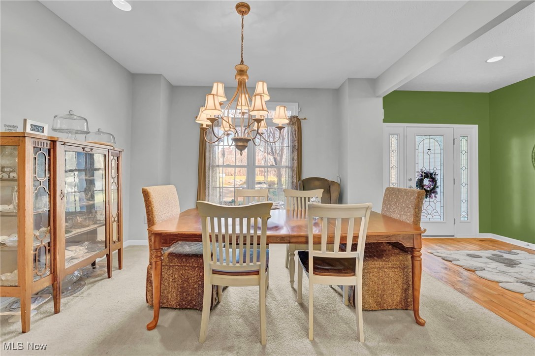 2690 Mayfair Road Akron OH 44312