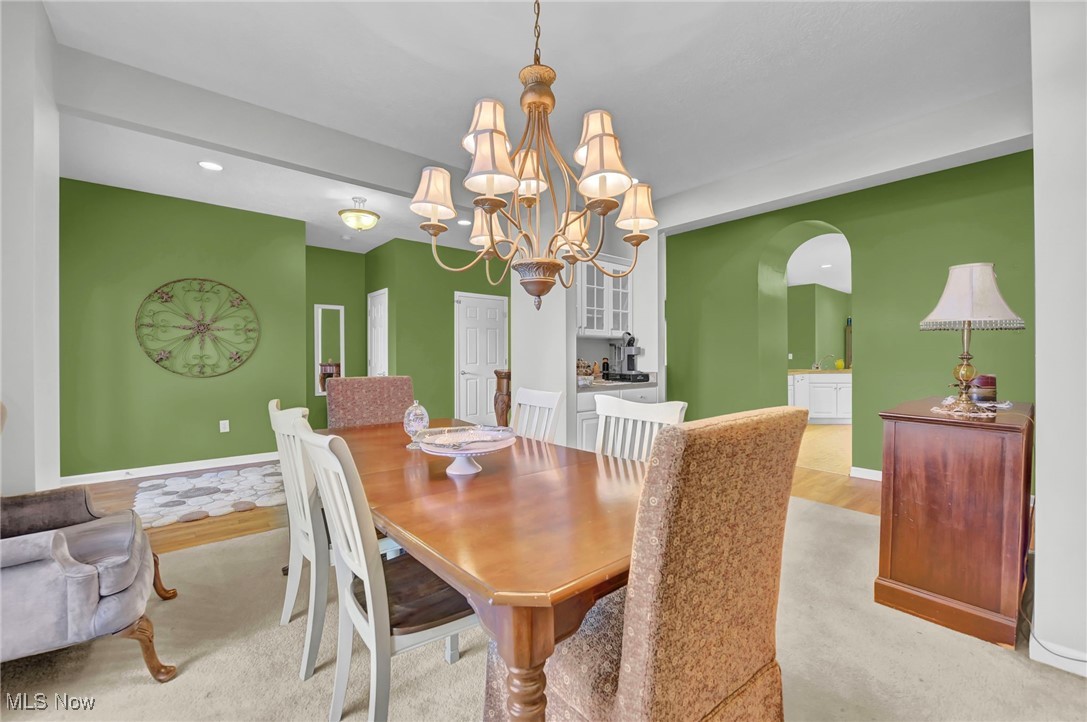 2690 Mayfair Road Akron OH 44312