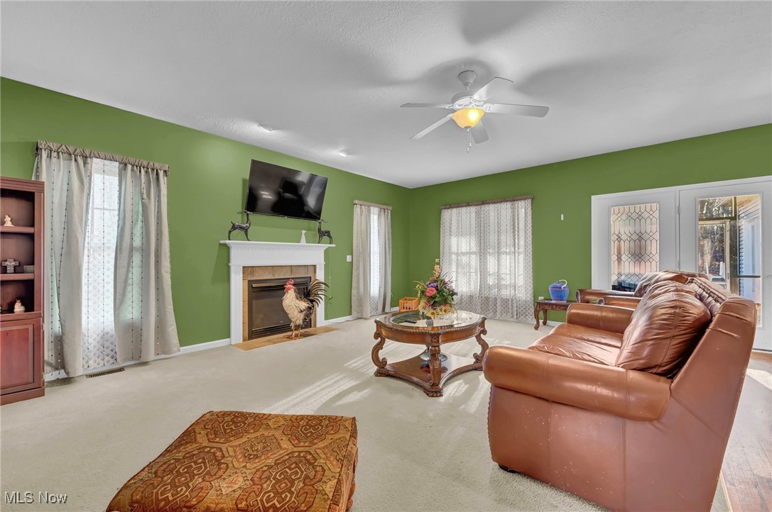 2690 Mayfair Road Akron OH 44312