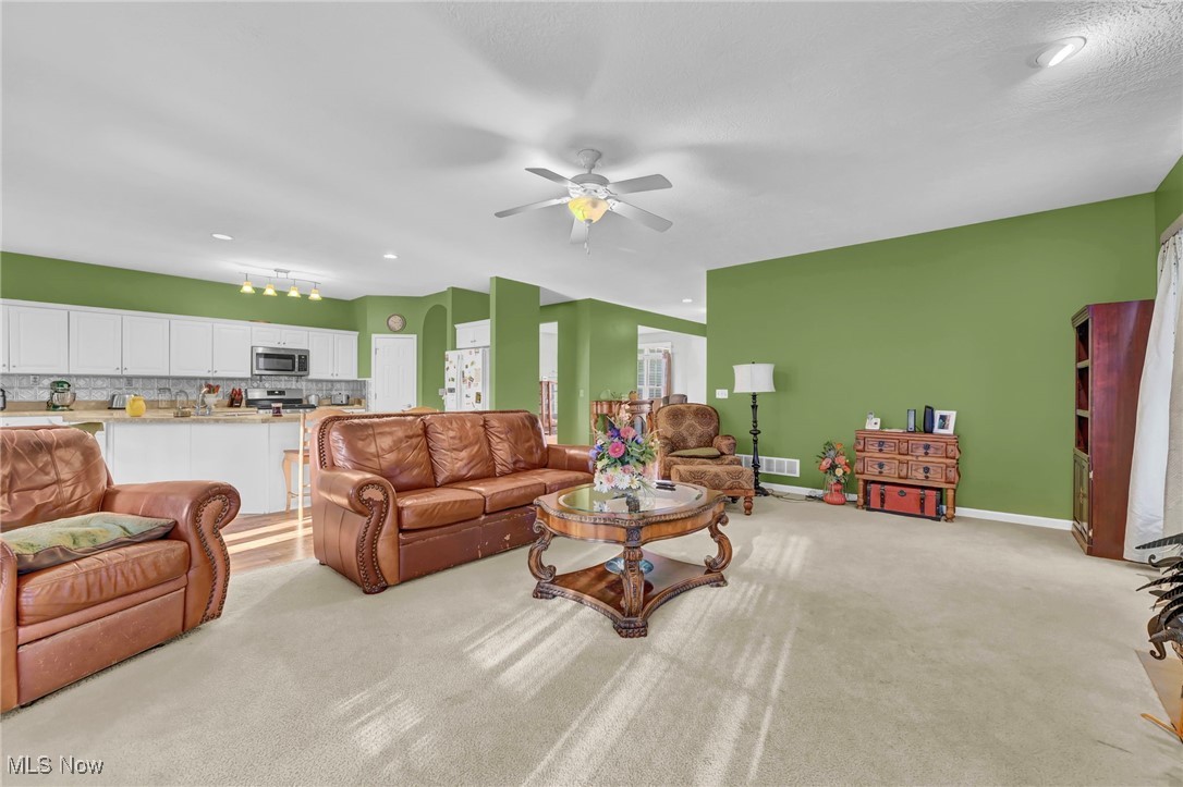 2690 Mayfair Road Akron OH 44312