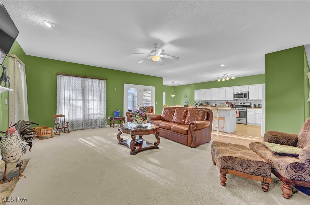 2690 Mayfair Road Akron OH 44312