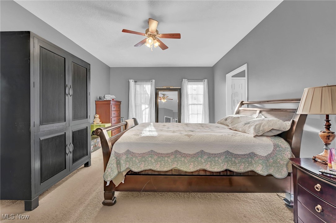 2690 Mayfair Road Akron OH 44312