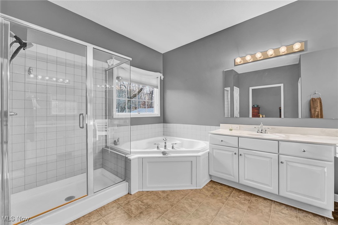 2690 Mayfair Road Akron OH 44312