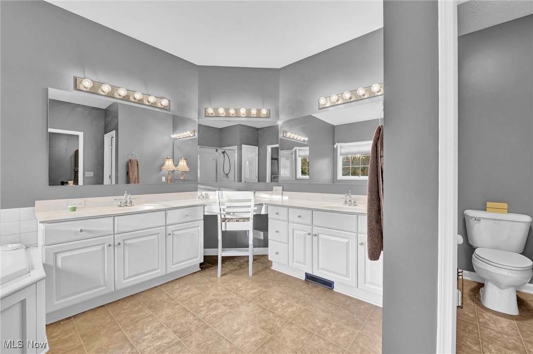 2690 Mayfair Road Akron OH 44312