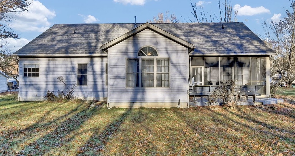 2690 Mayfair Road Akron OH 44312