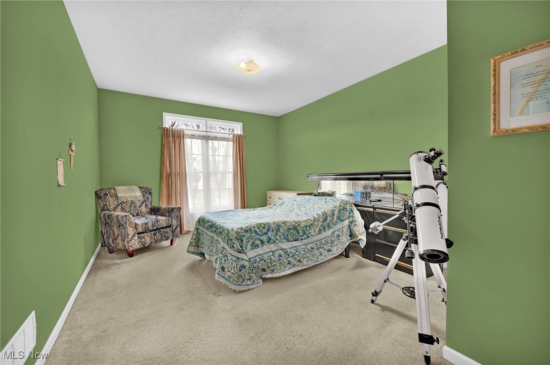 2690 Mayfair Road Akron OH 44312