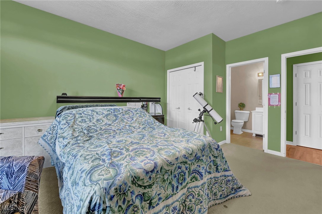 2690 Mayfair Road Akron OH 44312