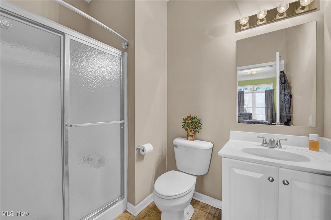 2690 Mayfair Road Akron OH 44312