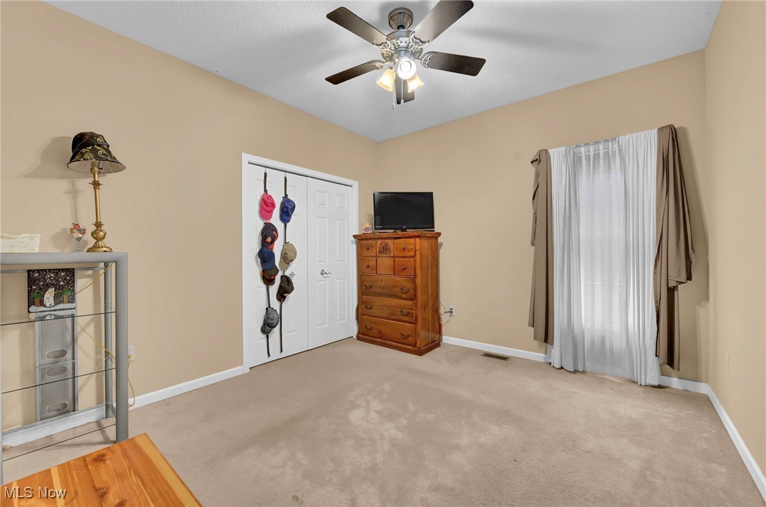 2690 Mayfair Road Akron OH 44312