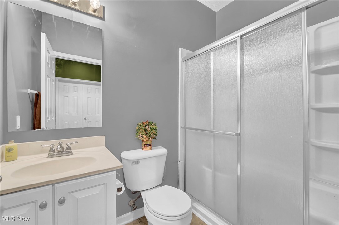 2690 Mayfair Road Akron OH 44312