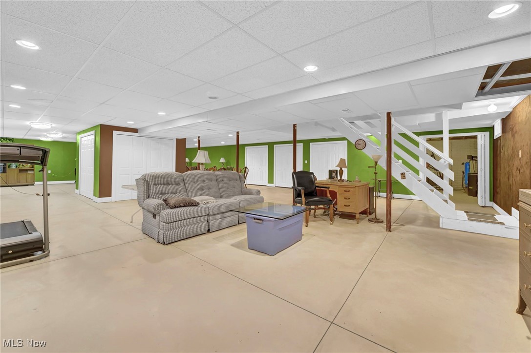 2690 Mayfair Road Akron OH 44312