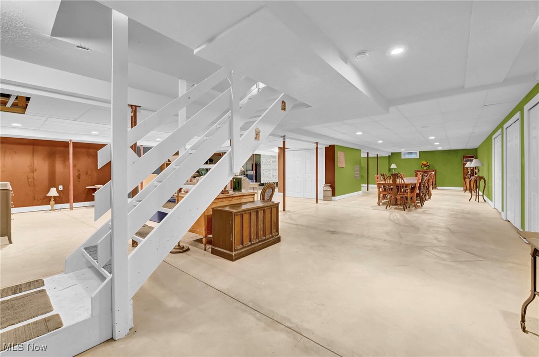 2690 Mayfair Road Akron OH 44312