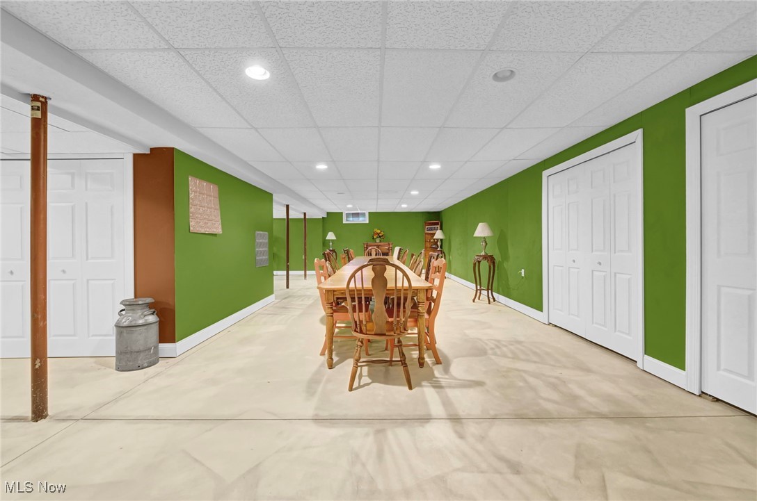 2690 Mayfair Road Akron OH 44312