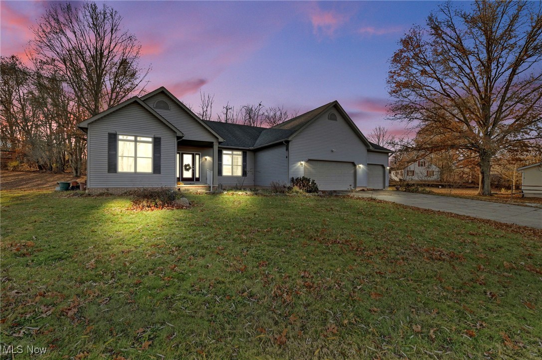 2690 Mayfair Road Akron OH 44312