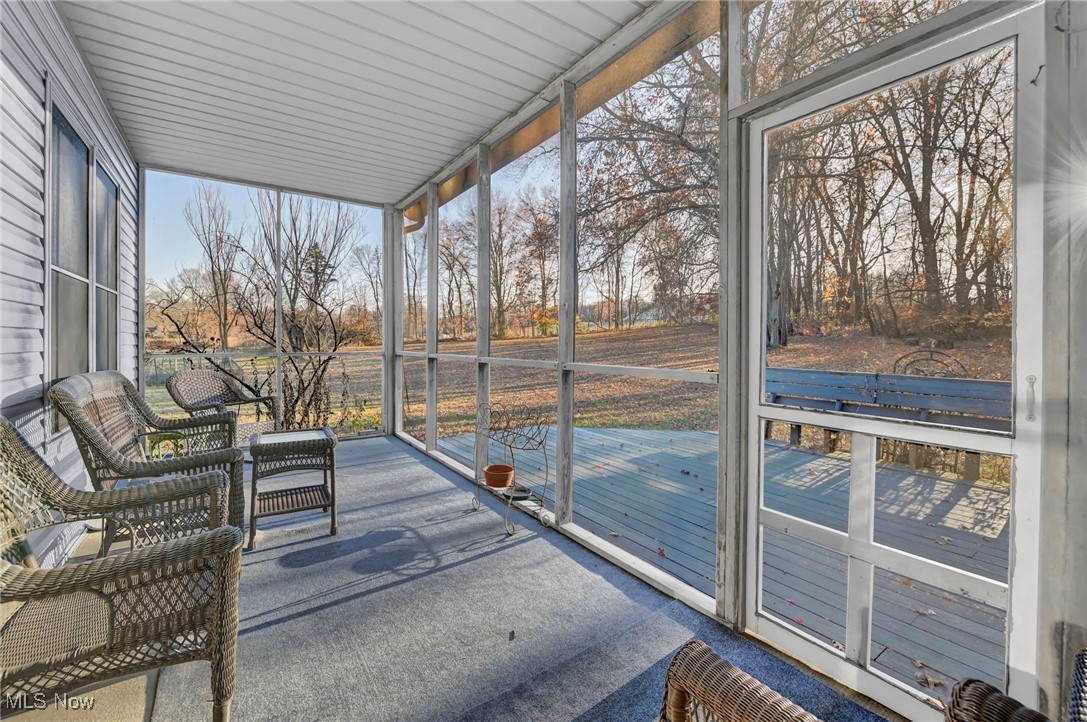 2690 Mayfair Road Akron OH 44312