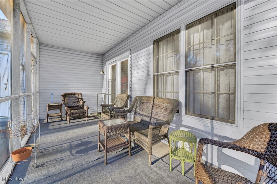 2690 Mayfair Road Akron OH 44312