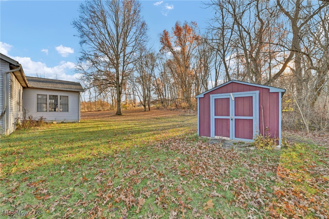 2690 Mayfair Road Akron OH 44312