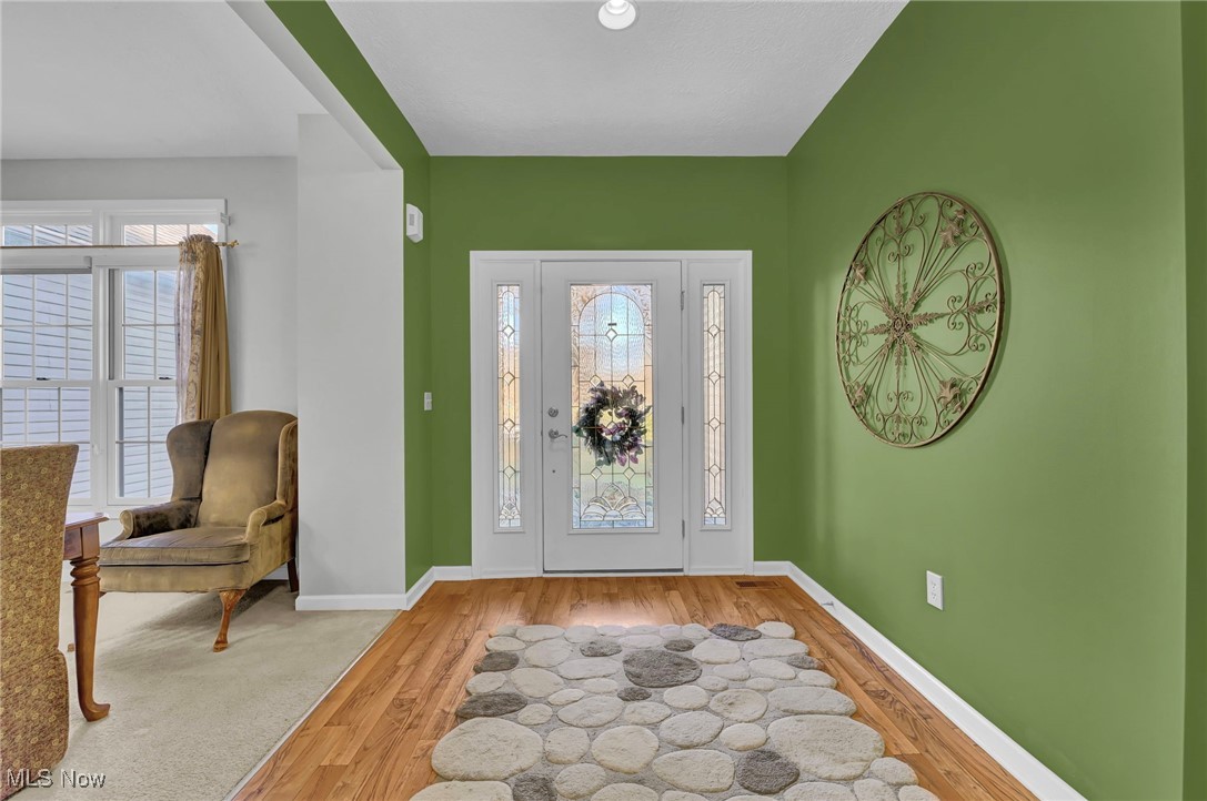 2690 Mayfair Road Akron OH 44312