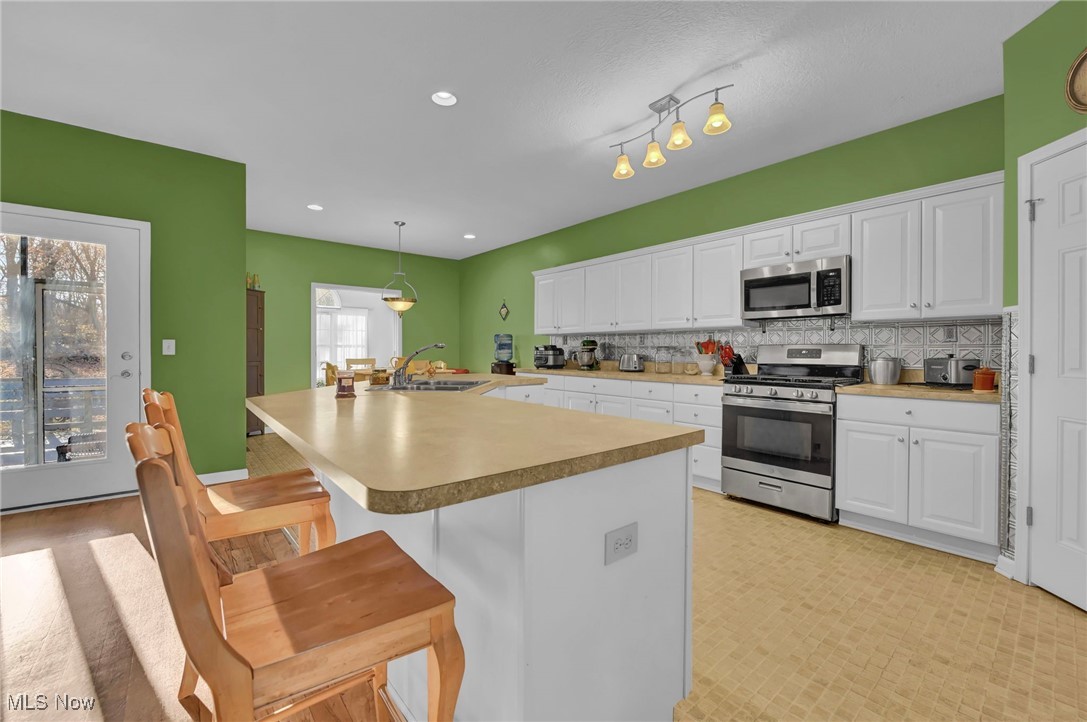 2690 Mayfair Road Akron OH 44312