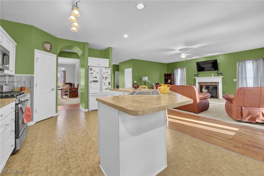 2690 Mayfair Road Akron OH 44312